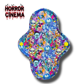 LINER LARGE HORROR CINEMA (DBP)