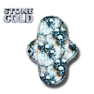 LINER LARGE STONE COLD (SWIM)