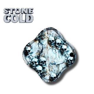 LINER SMALL STONE COLD (SWIM)