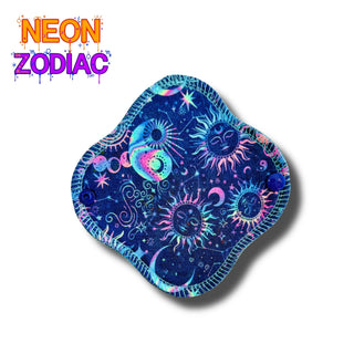 LINER SMALL NEON ZODIAC (DBP)