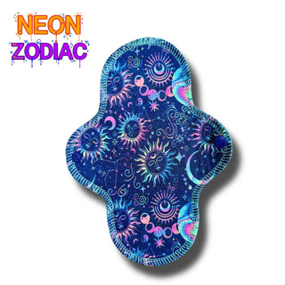 LINER LARGE NEON ZODIAC (DBP)