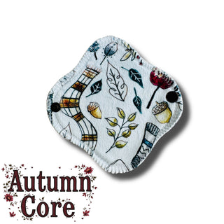 LINER SMALL AUTUMN CORE (MINKY)