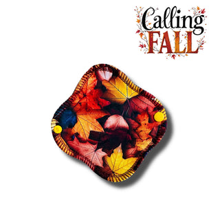 LINER SMALL CALLING FALL