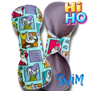 PAD HI HO (SWIM)