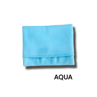 COTTON WRAPPERS