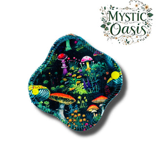 LINER SMALL MYSTIC OASIS