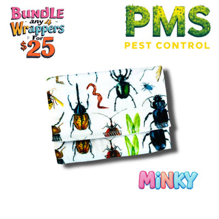 WRAPPER PMS PEST CONTROL (MINKY)