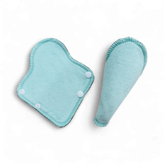 THONG LINER - SETS OF 2