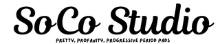 SoCo Studio logo