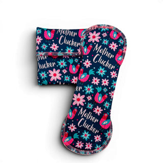 STAY DRY PRINT PADS