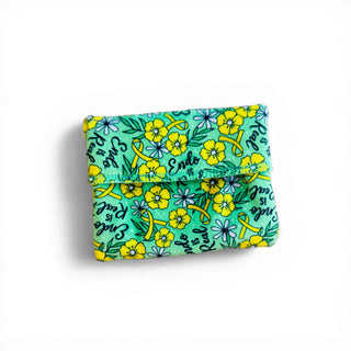 WRAPPER ENDO IS REAL (MINKY)