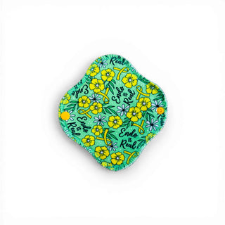 LINER SMALL ENDO IS REAL (MINKY)