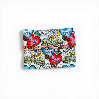 WRAPPER LOVE BITES (HDBP)