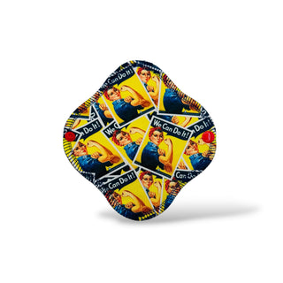 LINER SMALL ROSIE (STAY DRY)