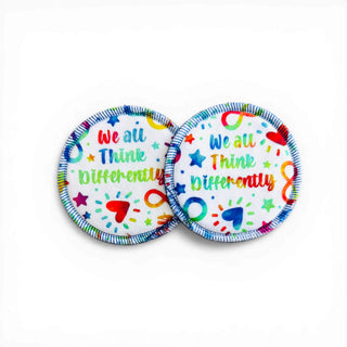 MILKIES NEURODIVERGENT (MINKY)