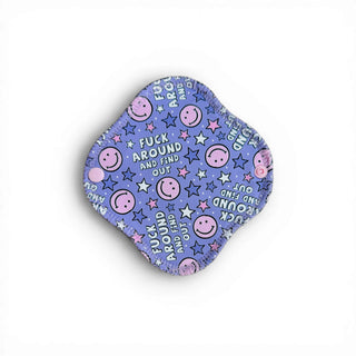 LINER SMALL FAFO (STAY DRY)