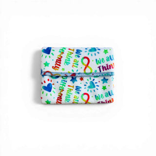 WRAPPER NEURODIVERGENT (MINKY)