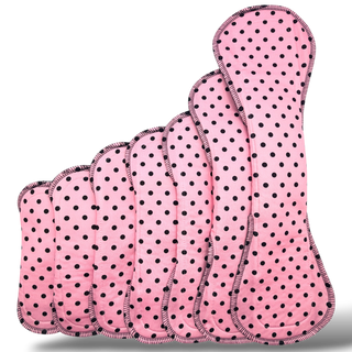 PAD JAYDE (STAY DRY)
