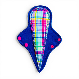 THONG PAD KARLI (STAY DRY)