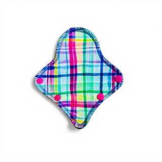 THONG LINER KARLI (STAY DRY)