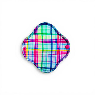 LINER SMALL KARLI (STAY DRY)