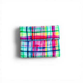 WRAPPER KARLI (STAY DRY)