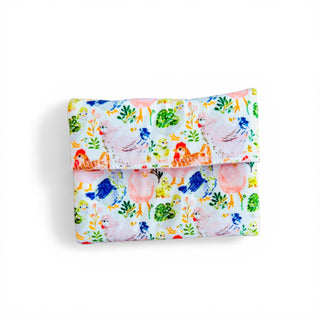 WRAPPER PEEP PEEP (HDBP)