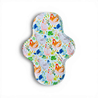 LINER LARGE PEEP PEEP (HDBP)