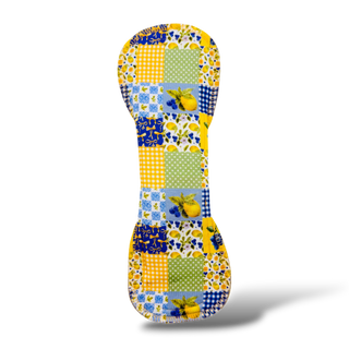 PAD BLUEBERRY LEMON (BAMBOO)
