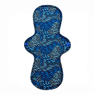 LINER EXTRA LARGE SAPPHIRE SHOAL (STAY DRY)