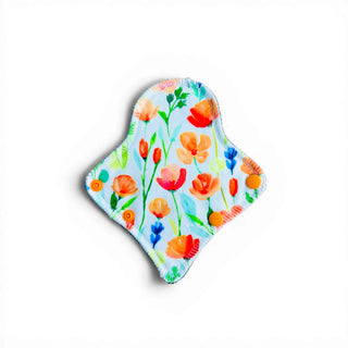 THONG LINER TWO LIPS (POLAR TECH)