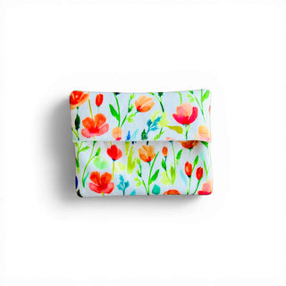 WRAPPER TWO LIPS (POLAR TECH)