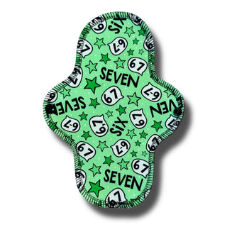 LINER LARGE 6/7 (STAY DRY)