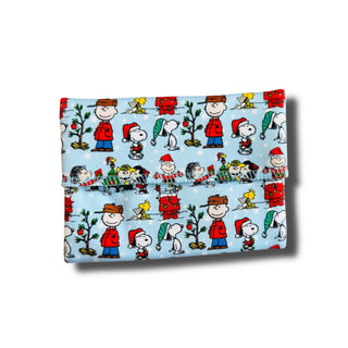 WRAPPER CB CHRISTMAS (HDBP)