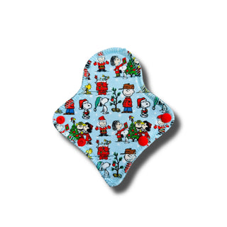 THONG LINER CB CHRISTMAS (HDBP)