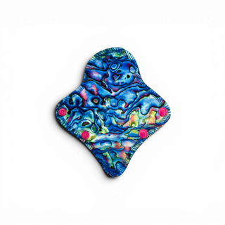 THONG LINER ABALONE (STAY DRY)