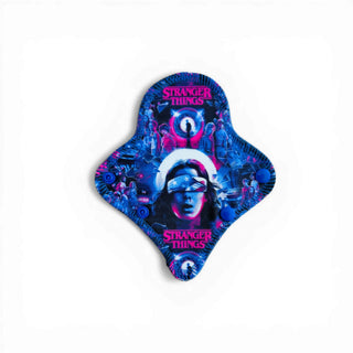 THONG LINER THE UPSIDE DOWN (SWIM)