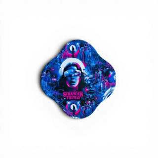 LINER SMALL THE UPSIDE DOWN (SWIM)