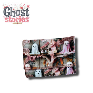 WRAPPER GHOST STORIES (SWIM)