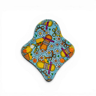 THONG LINER 2026 SOCO (MINKY)