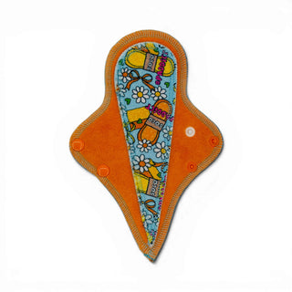 THONG PAD 2026 SOCO (MINKY)