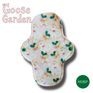 LINER LARGE GOOSE GARDEN (HDBP)