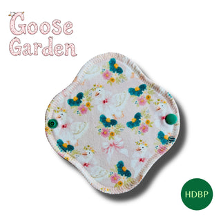LINER SMALL GOOSE GARDEN (HDBP)