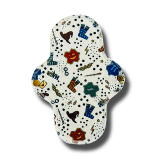 LINER LARGE WINTER POTTER (MINKY)