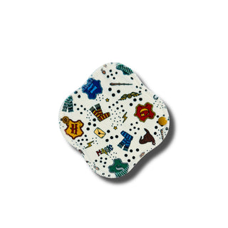 LINER SMALL WINTER POTTER (MINKY)