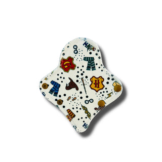 THONG LINER WINTER POTTER (MINKY)