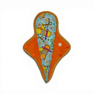 THONG PAD 2026 SOCO (STAY DRY)