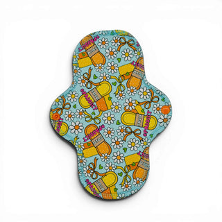 LINER LARGE 2026 SOCO (STAY DRY)