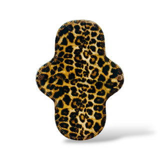 LINER LARGE PANTERA (MINKY)