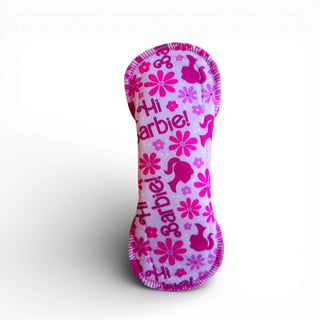 PAD BARBRA (POLAR TECH)